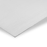 Stainless Sheet 304/304L Cold Rolled Bright Polished One Side