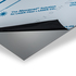 Stainless Sheet 1.4462 Cold Rolled Mechanically Descaled
