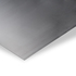 Aluminium Sheet EN AW-1050 Rolled Mill Finish 1/2 Hard