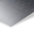 Aluminium Sheet EN AW-1050 (Al99,5) 3.0255 Rolled Stucco 1/2 Hard
