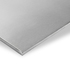 Aluminium Alu Plate EN AW-5083 (AlMg4,5Mn) 3.3547 H111 Mill Finish