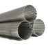 Exhaust Perforated Tube 409