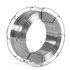 Stainless Steel Welding Wire - Spool (MIG) 1.0mm diameter Grade 1.4430 (308L) 15kgs