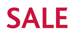 SALE logo.jpg