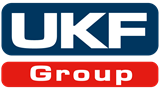 ukf_logo.png